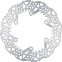 Husaberg FE 450 [2013-2014] - Oversize Wave Bremsscheiben-Kit Offroad vorne – Bild 11