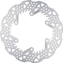 Husaberg TE 125 [2012-2014] - Oversize Wave Bremsscheiben-Kit Offroad vorne – Bild 11