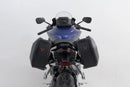 aprilia tuono 660 [SW-MOTECH] – sada podsedlových brašen PRO BLAZE H s ochranou EDGE