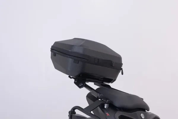 Voge R 500 [SW-MOTECH] – Street Gepäckträger