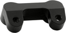 harley davidson fltruse [LA CHOPPERS] – adaptér na T-bar pro modely Road Glide-1