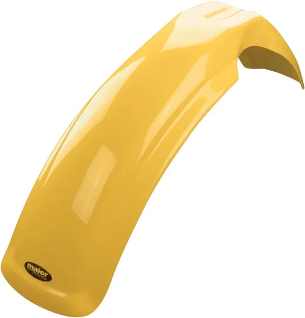Yamaha IT 200 [MAIER] – Ersatzkotflügel
