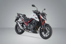 honda cb 750 hornet [SW-MOTECH] – nosič bočních zavazadel SLC-3