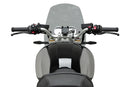 BMW R 12 NINET [2025] – Nová generace Touring – Tónovaná-5