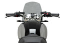 BMW R 12 NINET [2025] – Nová generace Touring – Silně tónovaná
