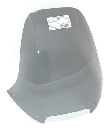 BMW F 650 97-03 / F 650 ST 97-00 [1997-2003]-Originální tvarový disk „On“
