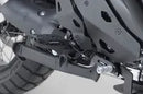 Ducati Multistrada V4 1200 S [2025-2026] - ION Fußrasten-Kit, Ausführung FRS.22.011.10201/B – Bild 7