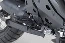 Ducati Multistrada V4 1200 [2025-2026] - ION Fußrasten-Kit, Ausführung FRS.22.011.10201/B – Bild 3