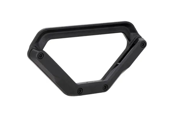 Yamaha MT-09 [2022–2026] – V-LOC Seitenträger links