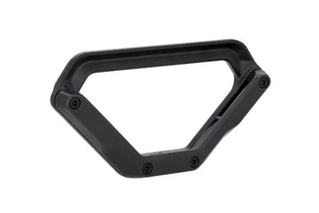 Yamaha MT-09 [2022–2026] – V-LOC Seitenträger links