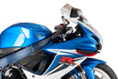 SUZUKI GSX-R 750 [2016] – sportovní boční spoiler – černý-6