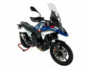 BMW R 1150 R [WRS] - čelní sklo-5