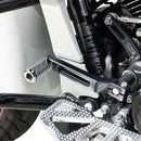 harley davidson fx model [THRASHIN SUPPLY CO.] – kolík řazení na ploché dráze-6