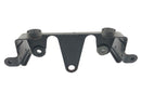Yamaha XJR 1200 4PU [1995] - Taillight Holder-4
