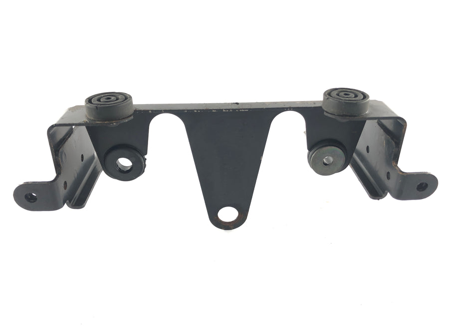 Yamaha XJR 1200 4PU [1995] - Taillight Holder