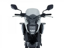 Honda CB 500 Hornet [WRS] – Sportovní čelní sklo CB500 Hornet-5