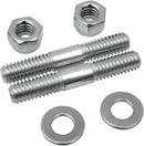 Harley-Davidson FXRC 1340 Low Glide Custom [1986-1987] - Stehbolzen-Kit – Bild 11