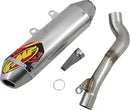 Honda CRF 150 R [2022-2026, 2023, 2026] - Powercore 4 Slip-On Schalldämpfer – Bild 10