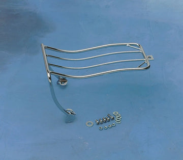 harley davidson fxsts [DRAG SPECIALTIES] – nosič na blatníky bobtail - 0