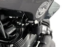 harley davidson fxlrst [HEINZ BIKES] – Mikro blinkry ST-5