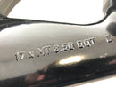 Ducati 900 SS [1993] - kolo ráfku předního kola-3