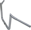 Harley Davidson Fltr [LA CHOPPERS] – 1-1/4" Hefty Prime Ape řídítka