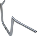 Harley Davidson Fltr [LA CHOPPERS] – 1-1/4" Hefty Prime Ape řídítka