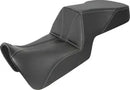 Harley-Davidson Pan America 1250 Ra1250 [2021-2024] - Fuelpak 4 Tuning-Modul – Bild 10