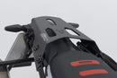 bmw f 900 gs [SW-MOTECH] – Pouliční nosič zavazadel