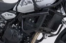 Royal Enfield Guerrilla 450 [SW-MOTECH] – Crash bar