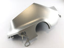 Husqvarna 701 Vitpilen [2018] - Tank Cladding Right Cladding-2