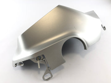 Husqvarna 701 Vitpilen [2018] - Tank Cladding Right Cladding - 0