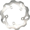 Yamaha YZF 600 R6 [2021-2022, 2024-2026] - Bremsscheibe – Bild 7