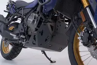 Suzuki V-Strom 800 [2024-2026] - Motorschutzbügel – Bild 9
