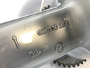 Triumph Sprint 955i RS T695 [2001] - RAD RAD zadního kola-3