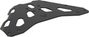 ducati multistrada 1260 [SW-MOTECH] – STREET RACK na zavazadla-1