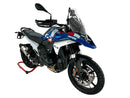 BMW R 1300 GS Trophy [WRS] – Čelní sklo-9