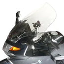 BMW K 1300 GT [BULLSTER] – čelní sklo/čelní sklo
