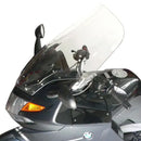 BMW K 1300 GT [BULLSTER] – čelní sklo/čelní sklo