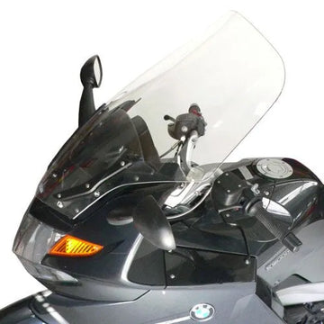 BMW K 1300 GT [BULLSTER] – čelní sklo/čelní sklo