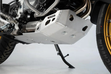 bmw f 850 gs [SW-MOTECH] – ochranná lišta motoru