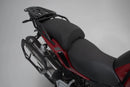 benelli trk 502 [SW-MOTECH] – PRO nosič bočních zavazadel