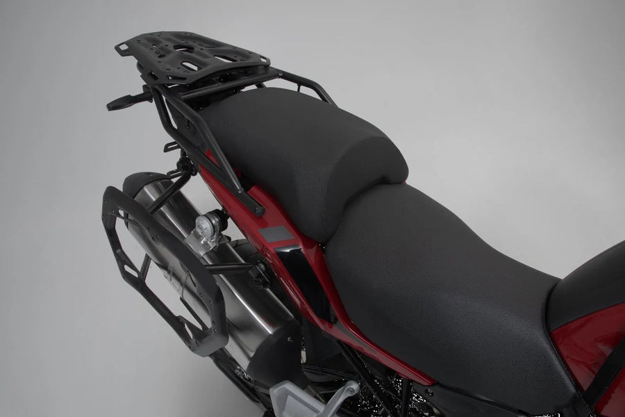 benelli trk 502 [SW-MOTECH] – PRO nosič bočních zavazadel