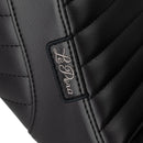 harley davidson fxlrs [LE PERA] – Kickflip Daddy Long Legs Low Rider Seat-2