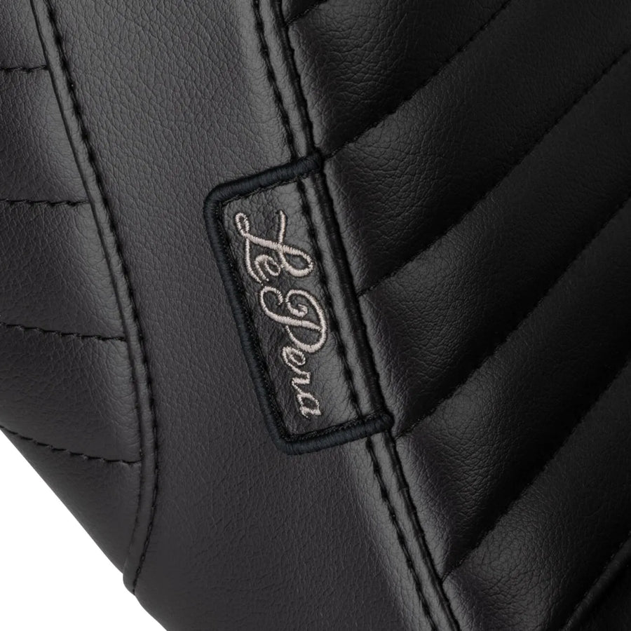 harley-davidson low rider s [LE PERA] – Kickflip Daddy Long Legs Low Rider Seat