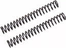 Ducati 916 [Ohlins] -Fork Springs for FGK Kartuschen-Kit-1