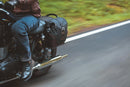 Triumph Street Twin 900 [SW-MOTECH] -Legend Side Pocket System LC-2