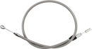 harley davidson flde [DRAG SPECIALTIES] – Kabel spojky Quick Connect-1