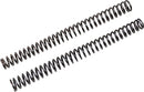 Ducati Scrambler 1100 [Ohlins] -Fork Springs for FKS Cartridges Kit-1