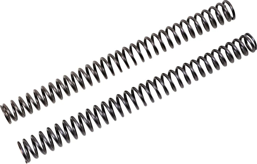 Ducati Scrambler 1100 [Ohlins] -Fork Springs for FKS Cartridges Kit